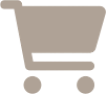 einkaufen